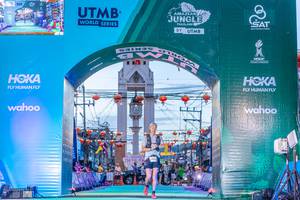 BIB: 113
                            <button type="button" onclick="openModal(21794893)" class="btn btn-primary btn-sm float-right btn-popup" data-toggle="modal" data-target=".modal-high-quality">
                        <i class="fas fa-shopping-cart"></i> Add to Cart
                    </button>
                                            <button type="button" onclick="isThisMe(21794893, true)" class="btn btn-success btn-sm float-right btn-popup btn-isme hidden" data-toggle="tooltip" data-placement="bottom" title="นี่คือรูปของคุณใช่ไหม คลิกที่นี่เพื่อเอาเข้าอัลบั้ม">
                        <i class="fas fa-plus"></i> Add to album
                    </button>
                    <button type="button" onclick="isThisMe(21794893, false)" class="btn btn-warning btn-sm float-right btn-popup btn-isnotme hidden">
                        <i class="fas fa-ban"></i> Remove from album
                    </button>